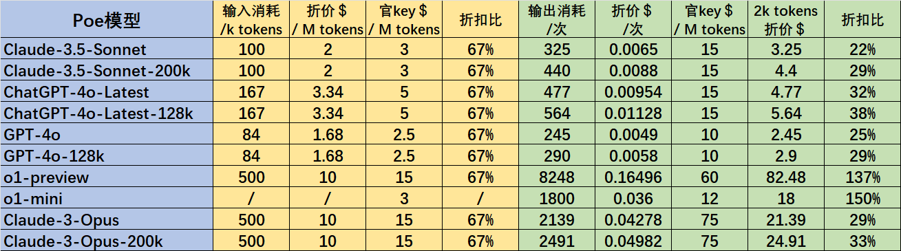 图片来源Naproxen